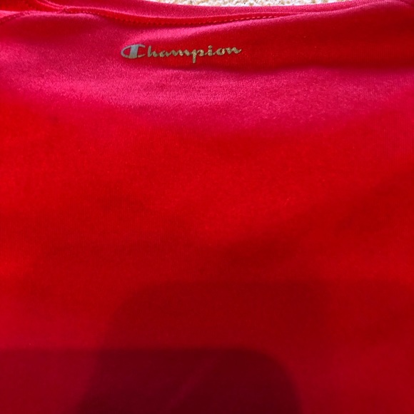 Disney Rare Woman’s Mickey Mouse Shirt - Picture 13 of 16